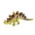 Набор Динозавры Wing Crown T33704